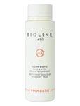 Bioline Jatò Proceutic Clean Biotic Face & Eyes Delicate Cleanser Nude