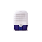 Neo Portable 1.5L Compact Dehumidifier