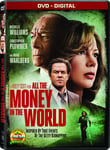 All The Money In The World DVD