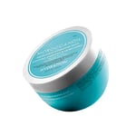 Moroccanoil Weightless Hydrating Mask 500ml