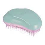 Tangle Teezer The Original Mini