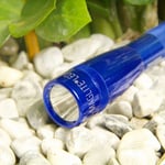 Maglite Sininen LED-taskulamppu Mini-Maglite
