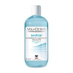 MENARINI sinatop YouDerm - daily face and body cleanser for sensitive skin 500ml