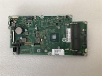 for HP 200 G3 ALL in ONE L37284-601 Intel Pentium Silver J5005 Motherboard NEW