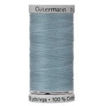 Gütermann creativ Natural Cotton C Ne 50 Thread, 100m