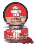 Dynamite Baits Durable Hook Pellet 6mm - Robin Red