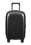 Samsonite Attrix Spinner 55/35 cm Svart