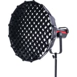 Aputure Light Dome Mini III (22.8")