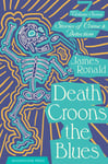 Death Croons the Blues