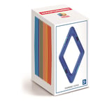 MAGFORMERS ® Diamond 12 set