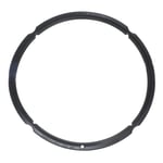 Compatible Tefal Vitaly, Kwisto X-PRESS, Sensor 6L Series Pressure Cooker Seal