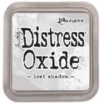 Ranger / Tim Holtz Distress Oxide - Lost Shadow Holtz/Ranger