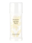 Elizabeth Arden White Tea Cream Deo Nude