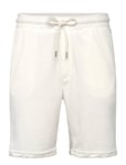 ONLY & SONS Onsdeniz Reg Terry Shorts Cs Vit