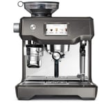 Kaffebryggare Sage SES990BST4EEU1 2400 W 2,5 L