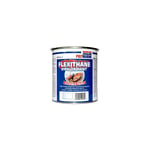 POLYMARINE Flexithane Hypalon Paint Maling gummibåt 500ml hvit