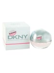 DKNY Be Delicious Fresh Blossom EDP - 30 ml