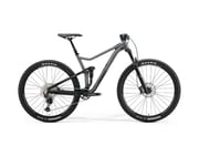 Merida MTB ONE-TWENTY 600