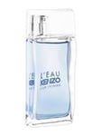 KENZO L'eau Pour Homme EDT 50 ml