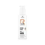 Traitement Mastic Schwarzkopf Bonacure R Two Renewal Scellant 145ml