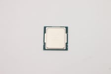 Lenovo Intel Core i7-11700KF 3.6GHz