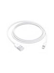 Apple Lightning to USB Cable - 1m