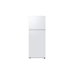 Réfrigérateur 2 portes Samsung RT42CG6624WW