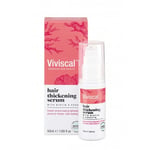 Viviscal Hair Growth & Thickening Serum For Women, 50ml