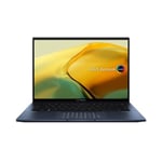 PC Portable Asus Zenbook UX3402VA-DRKN773W 14" écran tactile Intel® Core™ i9 16 Go RAM 1To SSD Bleu