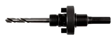 Bahco 3834-Arbr-9100-C Arbor 32-100mm