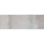 Klinker Bricmate J26 Limestone Light Grey 20x60 cm