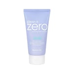 Banila Co Clean it Zero Purifying Foam Cleanser 150ml