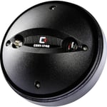 Monacor Cdx1-1746/8 #####Pa-Horntreiber Bæreevne Rms=40 W 8 ?