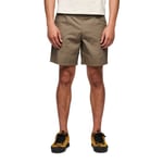 Black Diamond M Notion Shorts