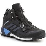 adidas Vandresko Terrex Skychaser XT