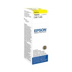 Epson EcoTank Ink Bottle T6641