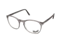 Persol PO3007V 309