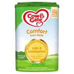 Cow & Gate Comfort Milk ( 800g ) Birth to 12mnths