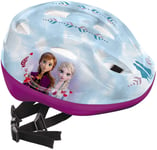 Mondo Frozen Safety Helmet