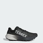 adidas Chaussure de trail running Terrex Agravic 3 Hommes Adult