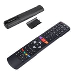 TV Control Low Power Consumption Remote Control For The Whole Family To Use For