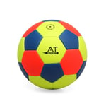 BigBuy Sport Beach Football Ø 68 cm Size 5