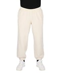 Adidas GN3380 Premium SWEATP Sport Trousers Unisex-Adult Non-Dyed XS