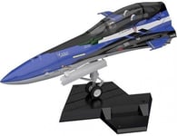 PLAMAX MF54: Minimum Factory Fighter Nose Collection YF29 Durandal Valkyrie (Maximilian Jenius&#039; Fi