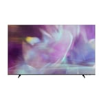 Samsung 65HQ60A 65" 4K UHD TV