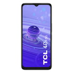 TCL 40 R 5G 16.8 cm (6.6&quot;) Hybrid Dual SIM Android 12 USB Type-C