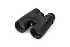 Celestron Nature DX ED 8x42mm Extra-Low Dispersion Roof Binoculars 72332