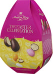 Anthon Berg Chokladask The Easter Celebration 295 g