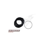 [FR] Ultimate Racing Option Part - 1/8 Off Road - Ultimate Inserts Bands (50) -