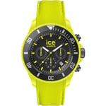 Mens Ice Chrono Watch 019838